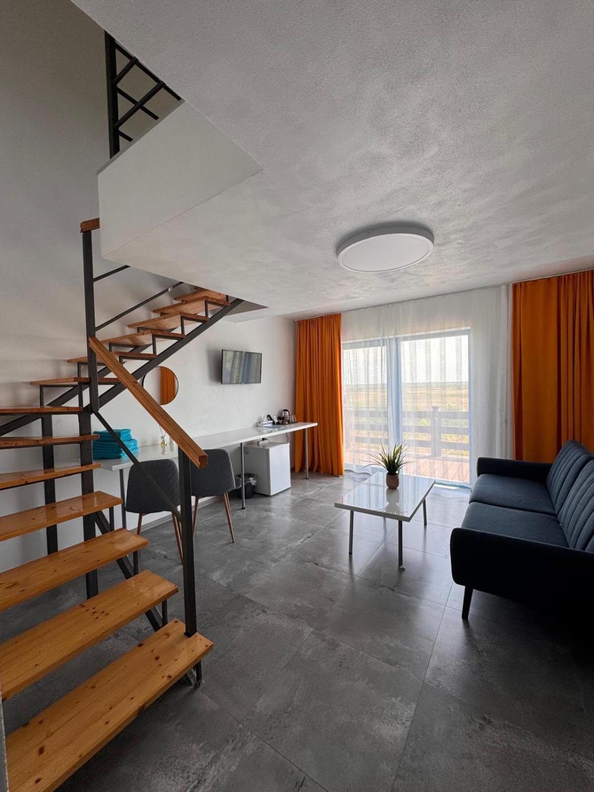 Danube Delta View Hotel Dunavăţu de Jos Екстериор снимка